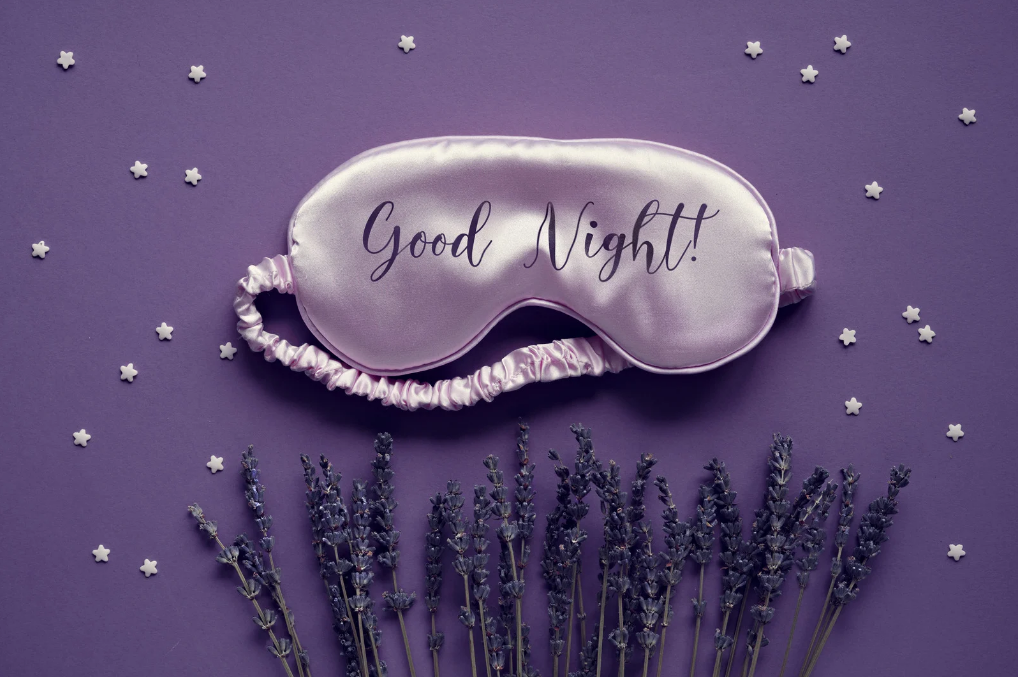 good night เท่ๆ